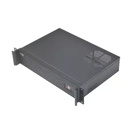 Tấm thép cán nguội tủ điện kim loại