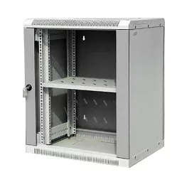 Tấm kim loại tủ điện cao thế